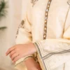 Sahibas By Mirza (Cottage) - Image 6