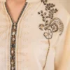 Sahibas By Mirza (Cottage) - Image 5