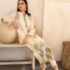 Sahibas By Mirza (Cottage) - Image 7