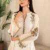 Sahibas By Mirza (Cottage) - Image 3