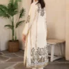 Sahibas By Mirza (Cottage) - Image 4