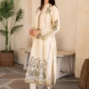 Sahibas By Mirza (Cottage) - Image 2