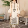 Sahibas By Mirza (Cottage)