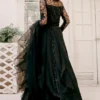 Kausar Attire (Zombie) - Image 3