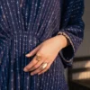 Agha Jaan N06 - Image 6