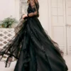 Kausar Attire (Zombie) - Image 4