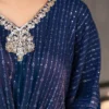 Agha Jaan N06 - Image 5