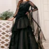 Kausar Attire (Zombie) - Image 5