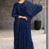 Agha Jaan N06 - Image 3