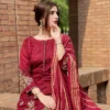 Four Season Boutique RUBBY FERRY - Image 7