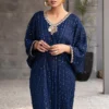 Agha Jaan N06 - Image 9