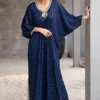 Agha Jaan N06 - Image 2