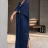 Agha Jaan N06 - Image 4