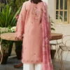Coco By Zara Shahjahan JABEEN - Image 4