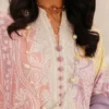 Sana Safinaz (M241-015A-3DG) - Image 3