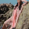 Sana Safinaz (H241-004B-3CG) - Image 3