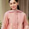 Coco By Zara Shahjahan JABEEN - Image 3