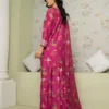 Sara-Jahan (MUSHQ) - Image 5