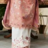 Coco By Zara Shahjahan JABEEN - Image 2