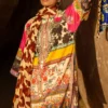 Sana Safinaz (H241-027A-2I) - Image 2