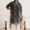 Coco By Zara Shahjahan (Afsana-D7 ) - Image 5