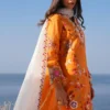 Sana Safinaz M241-002B-3CX - Image 4