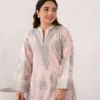 Sahibas By Mirza [Prestine (Pink)] - Image 3
