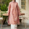 Coco By Zara Shahjahan JABEEN