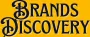 Brands Discovery