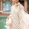 Maria B (3A) - Image 2