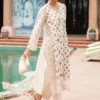 Maria B (3A) - Image 3