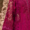 Maria B (9 B) - Image 4