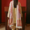 Sana Safinaz (M233-012A-CP) - Image 3