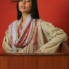 Sana Safinaz (M233-012A-CP) - Image 2