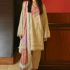 Sana Safinaz (M233-012A-CP)
