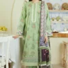 Coco By Zara Shahjahan (COCO - NISA - D9) - Image 5