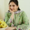 Coco By Zara Shahjahan (COCO - NISA - D9) - Image 2