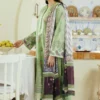 Coco By Zara Shahjahan (COCO - NISA - D9) - Image 3