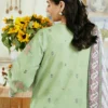 Coco By Zara Shahjahan (COCO - NISA - D9) - Image 4