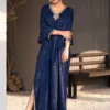 Agha Jaan N06