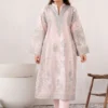 Sahibas By Mirza [Prestine (Pink)]