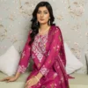 Sara-Jahan (MUSHQ) - Image 4