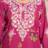 Sara-Jahan (MUSHQ) - Image 3