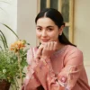 Coco By Zara Shahjahan JABEEN - Image 5