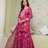 Sara-Jahan (MUSHQ) - Image 2