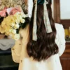 Coco By Zara Shahjahan (V2-ARELA - D7A) - Image 2