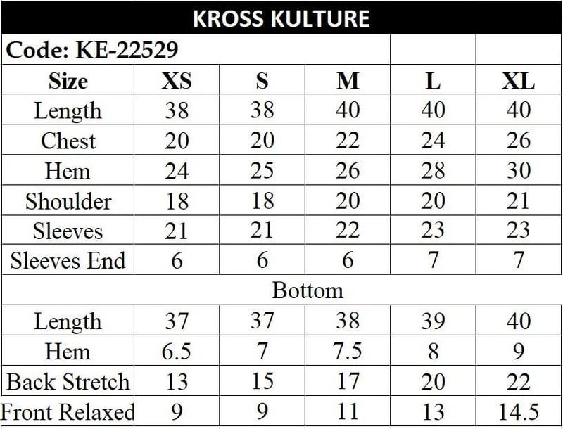 Kross Kulture Ready To Wear Embroidered Ready To Wear Embroidered Ke 22529 Two Piece 39024140517630 E688bda7 9d4b 45e7 9b8f 14c35a0d7d89