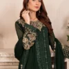 Agha Jaan (Nira) - Image 6