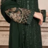 Agha Jaan (Nira) - Image 4