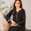 Panache Apparel [Jordan] - Image 4